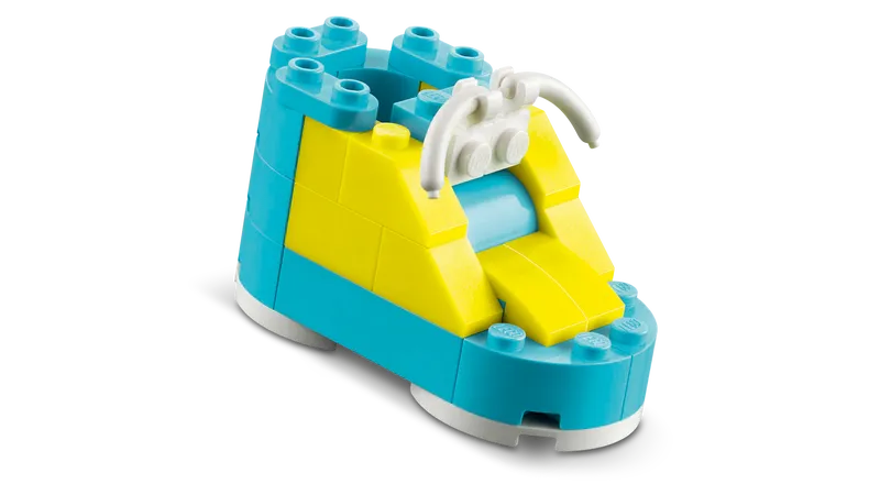 Cool Creative Box Cool Creative Box