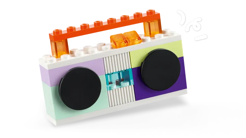 Cool Creative Box Cool Creative Box