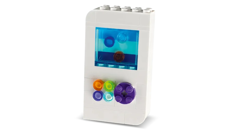 Cool Creative Box Cool Creative Box