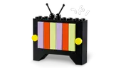 Cool Creative Box