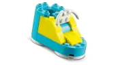 Cool Creative Box