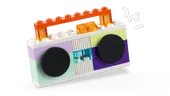 Cool Creative Box