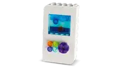 Cool Creative Box