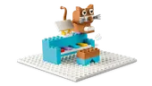 Creative Build-and-Play Box