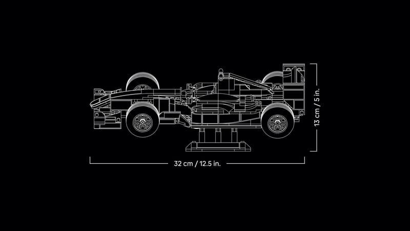 Ferrari F2004 &amp; Michael Schumacher