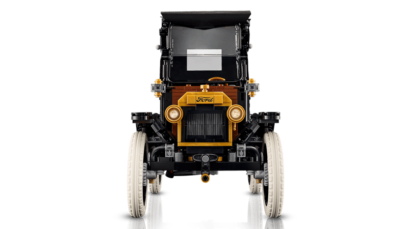 Ford Model T