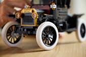 Ford Model T