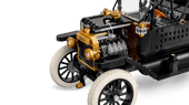 Ford Model T