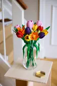 Tulip Bouquet