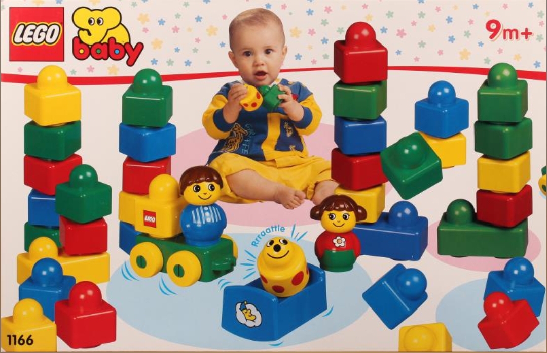 Baby Gift Item Baby Gift Item