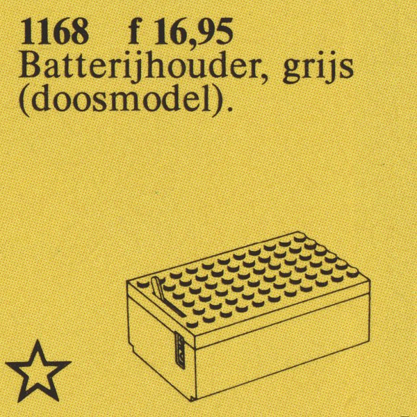 Battery Box