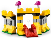Bricks Bricks Plates