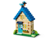 Bricks Bricks Plates