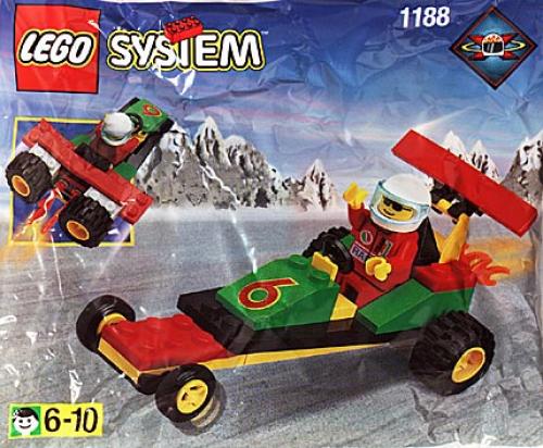 Fire Formula Fire Formula