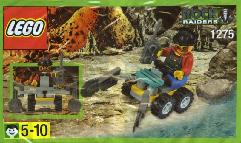 Chainsaw Bulldozer Chainsaw Bulldozer