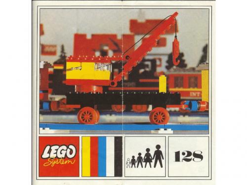 Mobile Crane (Plate Base) Mobile Crane (Plate Base)