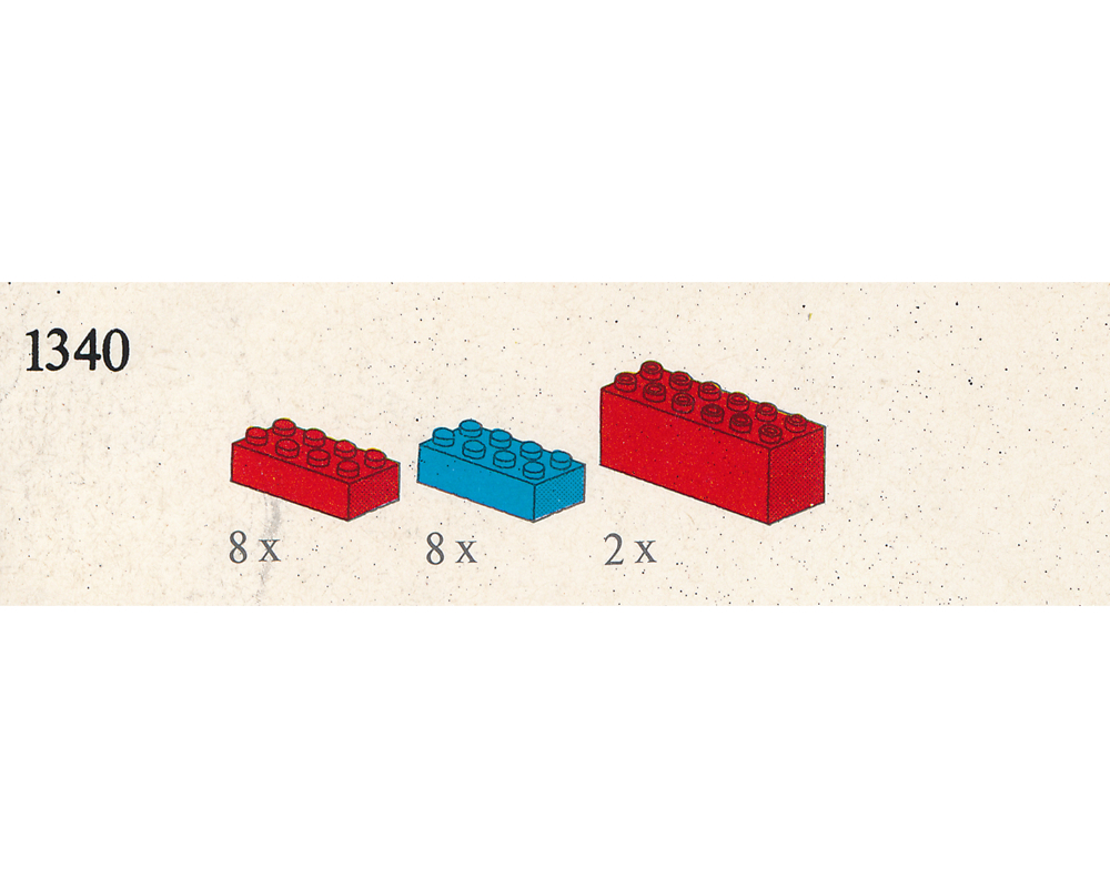 Weight Bricks Weight Bricks