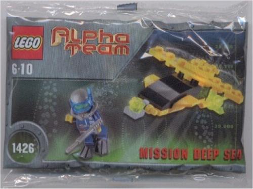 Cam Wing Diver Cam Wing Diver