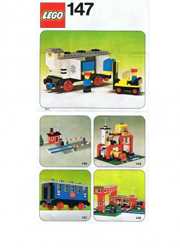 Refrigerated Car with Forklift Refrigerated Car with Forklift
