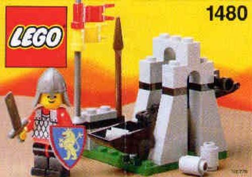 King's Catapult King's Catapult