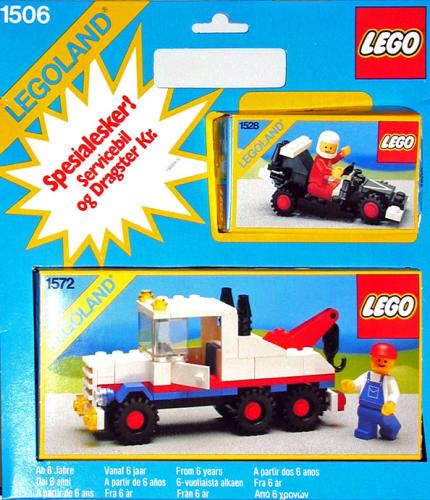 Town Value Pack Town Value Pack
