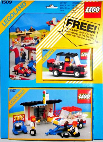 Town Value Pack Town Value Pack