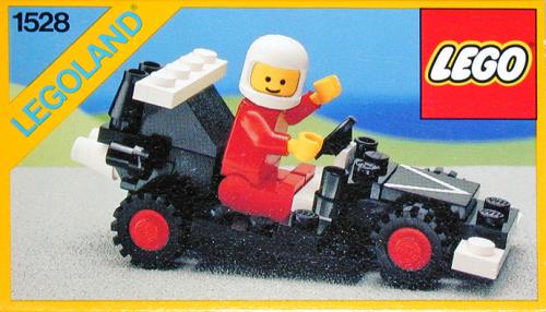 Dragster Dragster