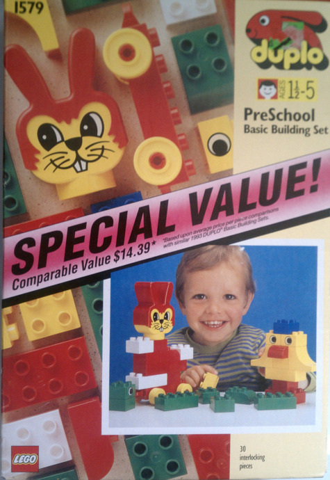 Animal Fun