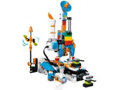 Creative Toolbox