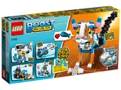 Creative Toolbox
