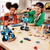 Creative Toolbox