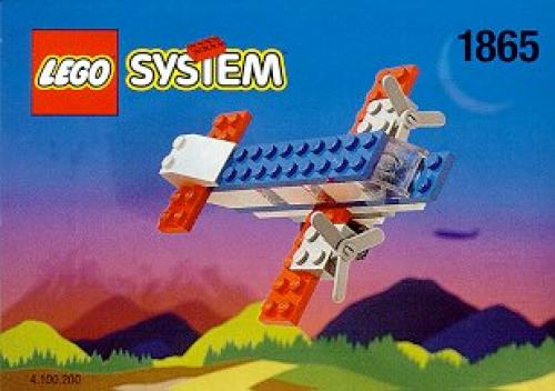Airliner Airliner