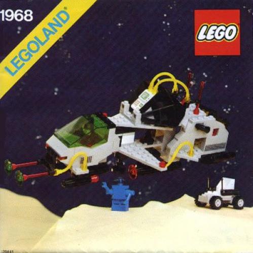 Space Express Space Express