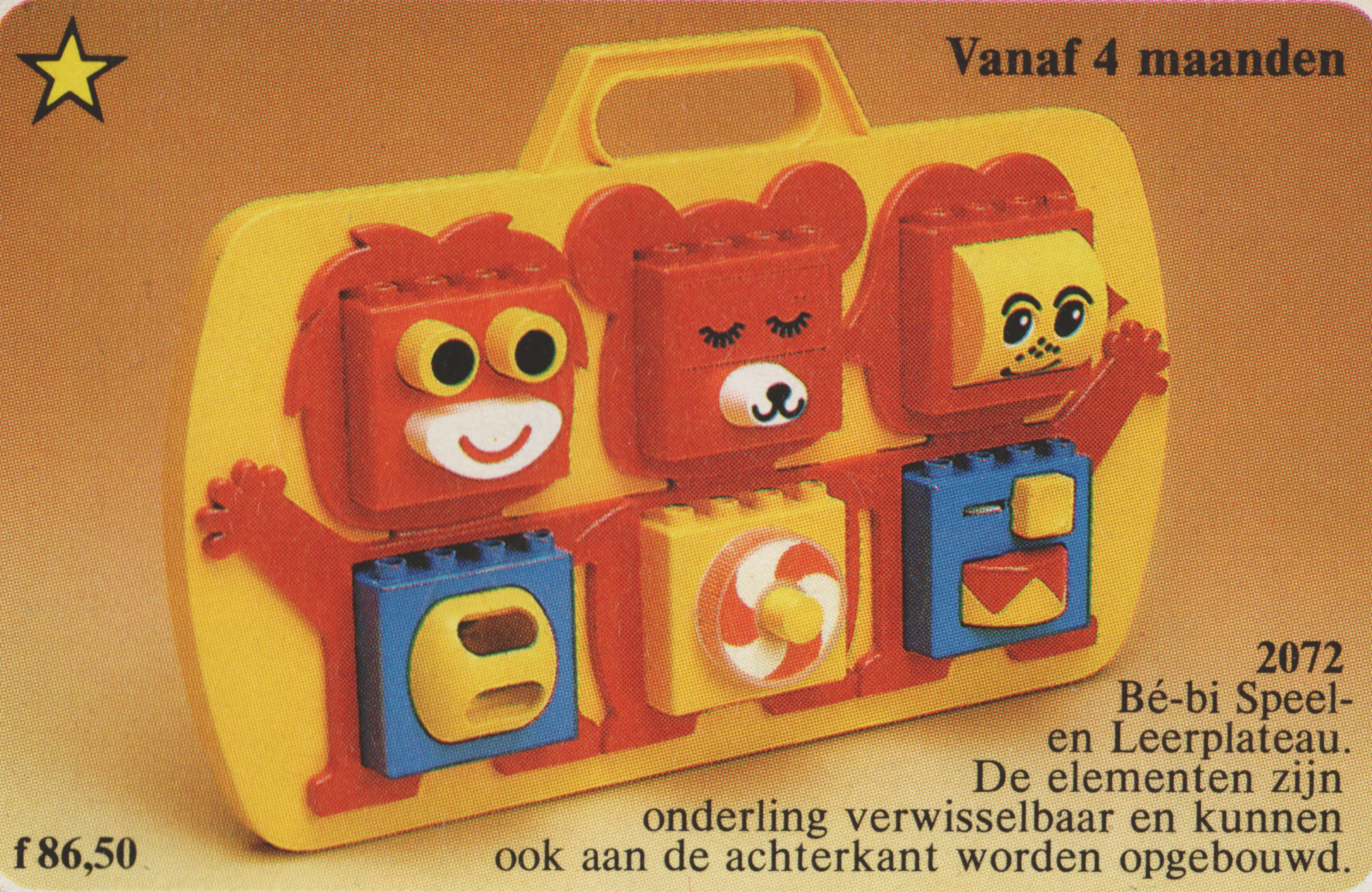 Touch and Learn Cot Toy Touch and Learn Cot Toy