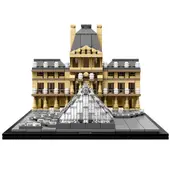 Louvre