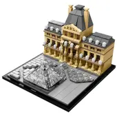 Louvre