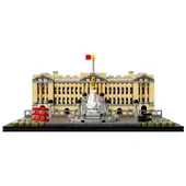 Buckingham Palace