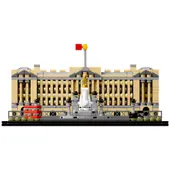 Buckingham Palace