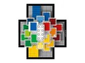 LEGO House