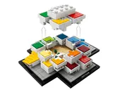 LEGO House