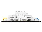 LEGO House