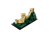 Great Wall of China