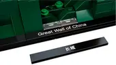 Great Wall of China