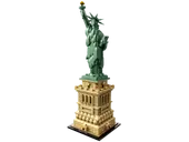 Statue of Liberty