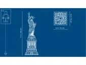 Statue of Liberty