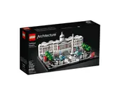 Trafalgar Square