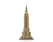 Empire State Building
