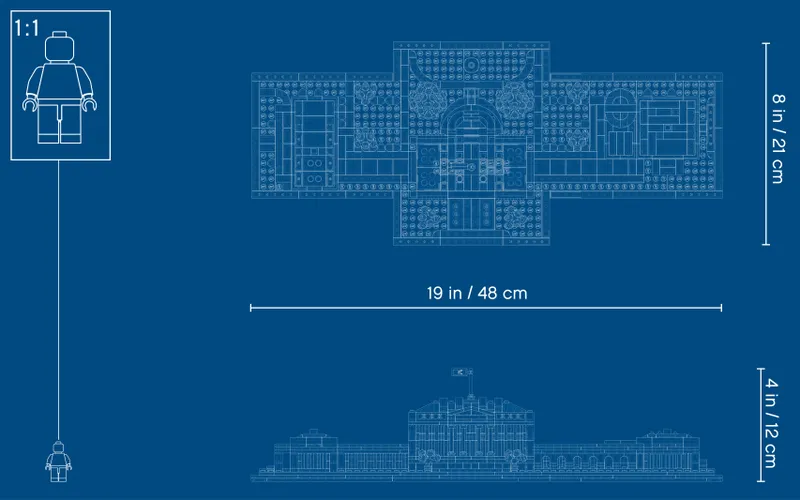 The White House