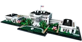 The White House