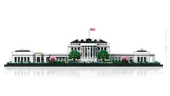 The White House